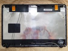 Кришка Toshiba&nbsp;Satellite&nbsp;C650